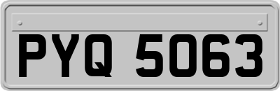 PYQ5063