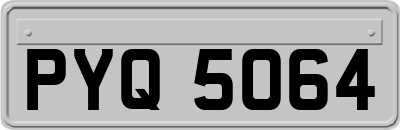 PYQ5064