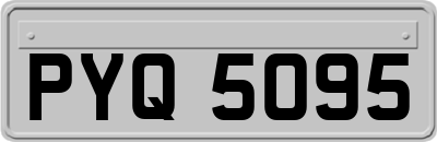 PYQ5095