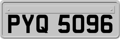 PYQ5096