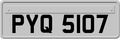 PYQ5107