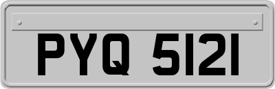 PYQ5121