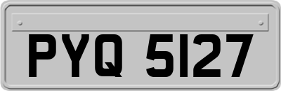 PYQ5127