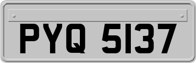 PYQ5137