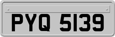 PYQ5139