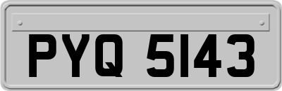 PYQ5143