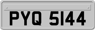 PYQ5144