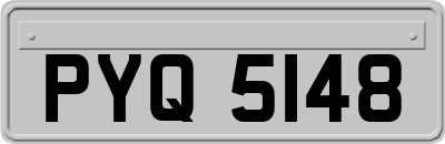 PYQ5148