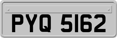 PYQ5162