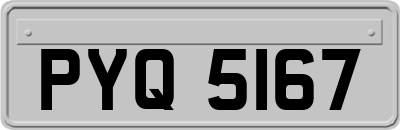 PYQ5167