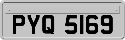 PYQ5169