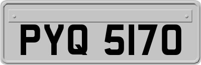 PYQ5170