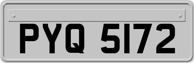 PYQ5172