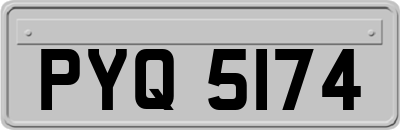 PYQ5174