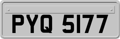 PYQ5177