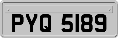 PYQ5189