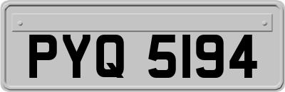 PYQ5194