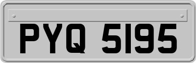 PYQ5195