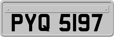 PYQ5197