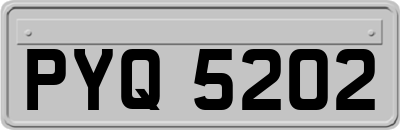 PYQ5202