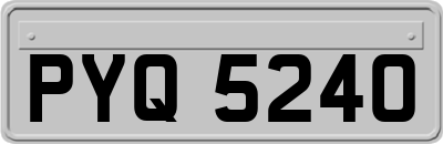 PYQ5240