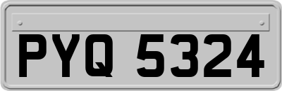 PYQ5324