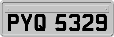 PYQ5329