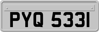 PYQ5331