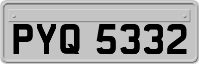 PYQ5332