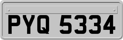 PYQ5334