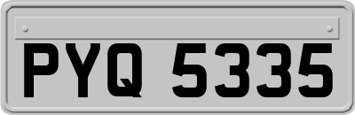 PYQ5335