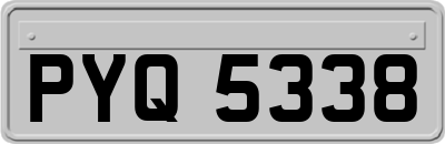 PYQ5338