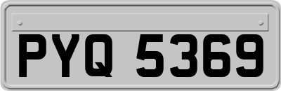 PYQ5369