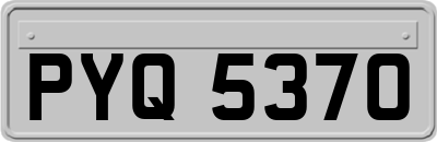 PYQ5370