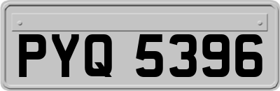 PYQ5396