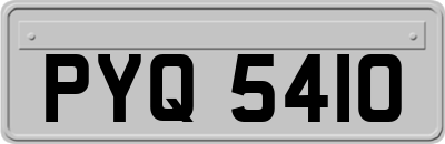 PYQ5410