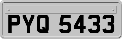 PYQ5433