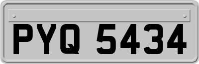 PYQ5434