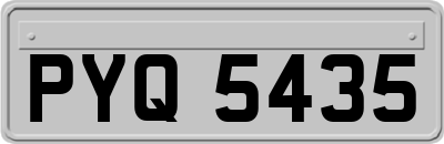 PYQ5435