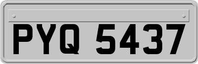 PYQ5437