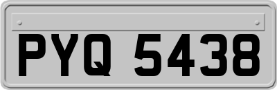 PYQ5438