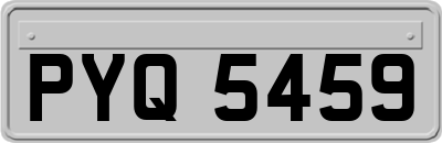 PYQ5459