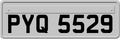 PYQ5529