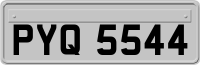 PYQ5544