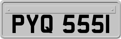 PYQ5551