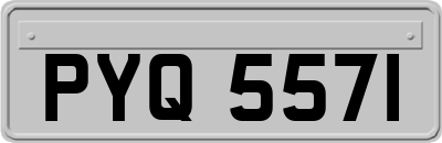 PYQ5571