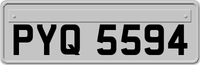 PYQ5594