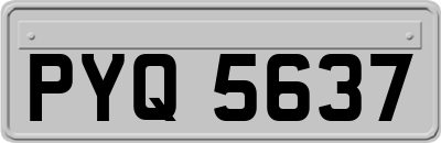 PYQ5637