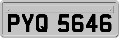 PYQ5646