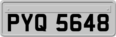 PYQ5648